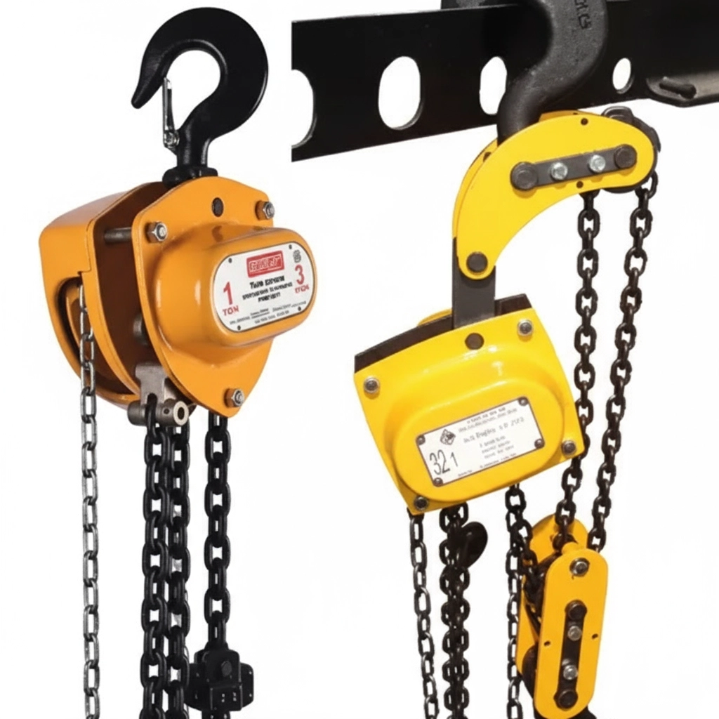 Таль взрывобезопасная (ВБИ) 1 т 6 м